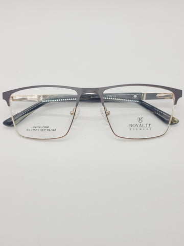 ROYALTY-RY25013