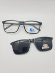 BRIGHT VISION-BVS2298