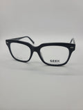 GEEK - SUN