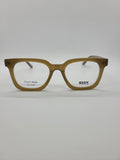 GEEK - LEO
