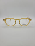 GEEK - LOS ANGELES/ℬ