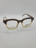 GEEK - MIAMI/ℬ