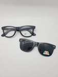 BRIGHT VISION-TR2206