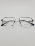 DIGNITY-DG57013