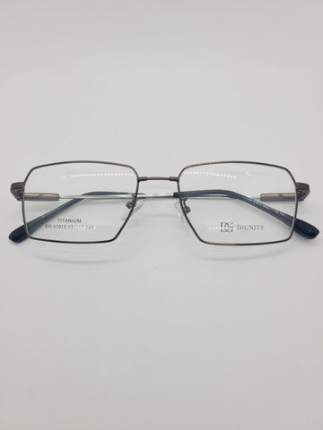DIGNITY-DG57013