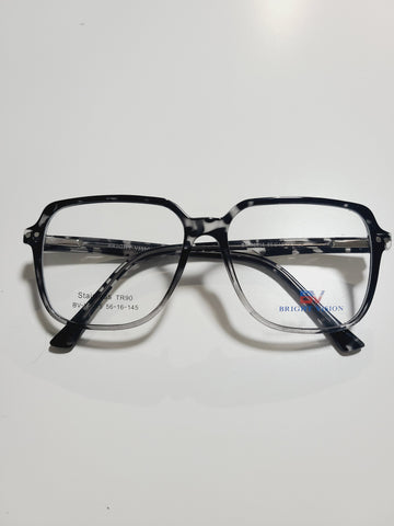 BRIGHT VISION- BV-Y5015