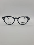 GEEK - LOS ANGELES/ℬ