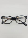 GEEK V.O.2
