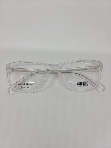 GEEK - GAMER