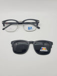 BRIGHT VISION-BVS2273