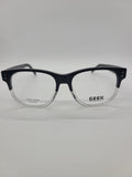 GEEK - BROWSER/ℬ