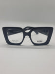 GEEK -RETRO MOD