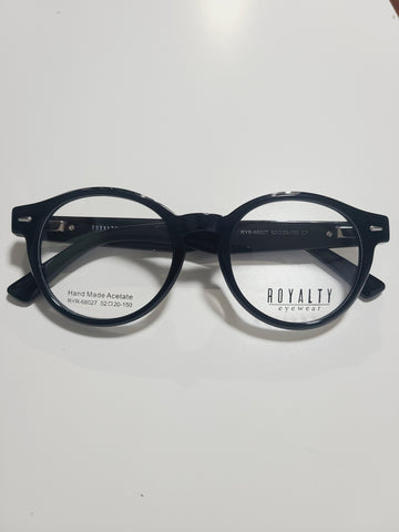 ROYALTY-RYR 66027