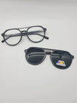 BRIGHT VISION-2337A