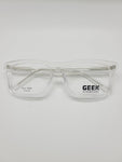 GEEK - V.O.4