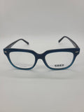 GEEK - SUN