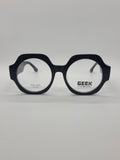GEEK - RETRO FAB /ℬ