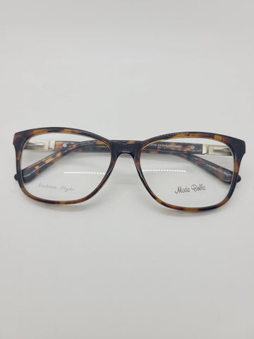 MODA BELLA - 3128