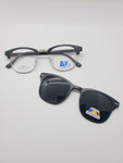 BRIGHT VISION-BVS2218