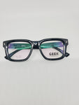 GEEK - NEXON