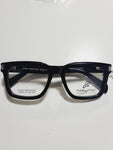 FUNKY FRED- A5102