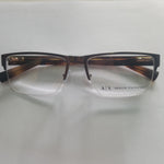 ARMANI - OAX1018