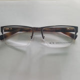 ARMANI - OAX1018