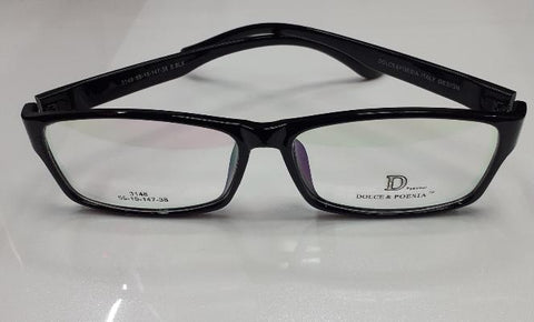 DOLCE & POESIA - 3148