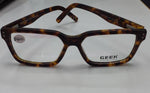 GEEK - KONA