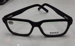 GEEK - KONA