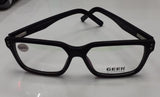 GEEK - KONA