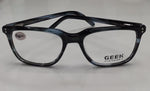 GEEK - NEPTUNE
