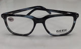 GEEK - NEPTUNE