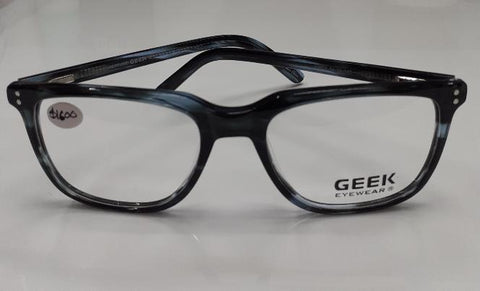 GEEK - NEPTUNE