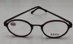 GEEK - SONOMA