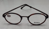 GEEK - SONOMA