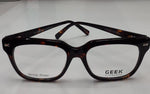 GEEK - SUN