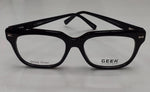 GEEK - SUN