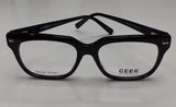 GEEK - SUN