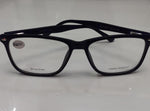 LIMITED EDITION - LTD2101