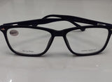 LIMITED EDITION - LTD2101