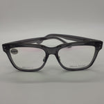 DREAM FEVER - K011