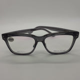 DREAM FEVER - K011