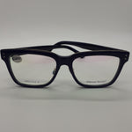 DREAM FEVER - K011