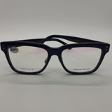 DREAM FEVER - K011