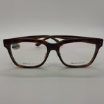 DREAM FEVER - K011