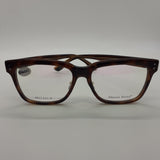 DREAM FEVER - K011