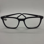 DREAM FEVER - K032