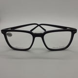 DREAM FEVER - K032
