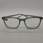 DREAM FEVER - K032